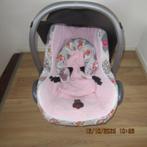 TE KOOP VOOR BAY ZIE FOTO S, Fietsen en Brommers, Fietsaccessoires | Buggydragers, Ophalen, Zo goed als nieuw