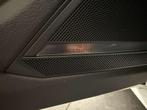 Audi A6 A6 AVANT 45TFSI 265PK * S-LINE * LED * BLACK PACK!, Auto's, Audi, 4 cilinders, 1984 cc, 5 deurs, Particulier