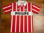 PSV Eindhoven Voetbalshirt Origineel Nieuw 1992, Sport en Fitness, Voetbal, Verzenden, Zo goed als nieuw