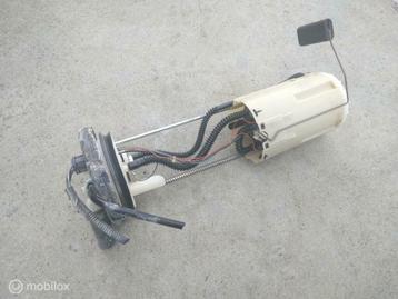 Benzinepomp Range Rover P38 Brandstofpomp Benzine Pomp V8 beschikbaar voor biedingen