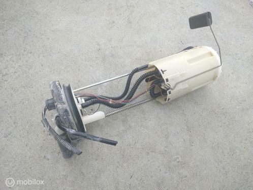 Benzinepomp Range Rover P38 Brandstofpomp Benzine Pomp V8, Auto-onderdelen, Brandstofsystemen, Land Rover, Gebruikt, Ophalen of Verzenden