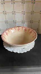 Keuken kom., Enlèvement