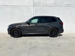 BMW X5 45e | M-Pack | Leasing (bj 2023, automaat), Auto's, Automaat, Gebruikt, Bedrijf, Hybride Elektrisch/Benzine