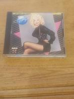 Cd van Dolly Parton, Ophalen of Verzenden, Zo goed als nieuw