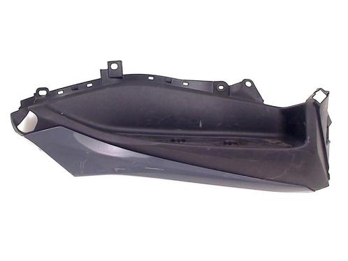 TREEPLANK RECHTS X-Max 125 (BL1-F171L-00|BL1-F7481-00), Motoren, Onderdelen | Yamaha, Gebruikt