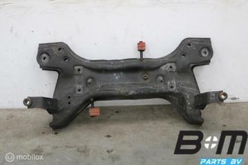 Subframe voorzijde VW Polo 6R 6R0199315J beschikbaar voor biedingen
