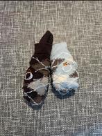 Paardrij sokken, Dieren en Toebehoren, Paardrijkleding, Ophalen, Overige soorten, Onderkleding, Zo goed als nieuw