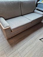 2 zit zetel, Huis en Inrichting, Ophalen, 150 tot 200 cm, Tweepersoons, 75 tot 100 cm