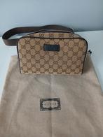 Sacoche Gucci, Ophalen, Nieuw