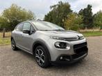 Citroën C3 1.2i feel edition| Apple Carplay | 1ste eigenaar, Auto's, Citroën, Voorwielaandrijving, Parkeersensor, Stof, Euro 6
