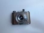 Toa Koki Gelto DIII – ‘Golden’ viewfinder camera, Audio, Tv en Foto, Fotocamera's Analoog, Ophalen, Gebruikt, Compact, Overige Merken