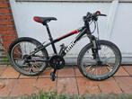 mountainbike (kinderen), Fietsen en Brommers, Gebruikt, Hardtail, Heren, Ophalen