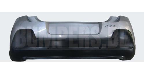 Bumper Citroen C3 III 16- 9813343977 Voorbumper KJ10404, Auto-onderdelen, Carrosserie, Bumper, Achter, Gebruikt, 6 maanden garantie