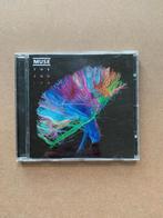 MUSE / The 2nd Law CD, Enlèvement ou Envoi, Comme neuf, Alternatif