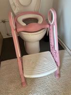 toilettrainer- WC verkleiner, Enlèvement, Comme neuf