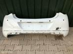 Achterbumper Opel Astra J Orgineel 13266587, Auto-onderdelen, Gebruikt, Achter, Bumper