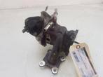 TURBO Ford C-Max (DXA) (01-2010/06-2019), Auto-onderdelen, Gebruikt, Ford