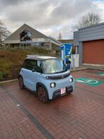 Très belle citroen ami véhicule sans permi de 2023, Achat, Pack sport, Euro 6, Entreprise