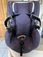 Autostoel die draait, Kinderen en Baby's, Autostoeltjes, Ophalen, Gebruikt, Overige merken