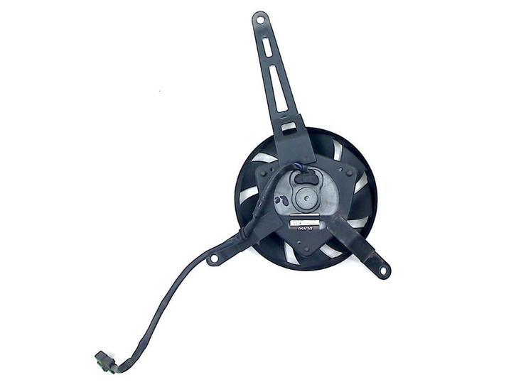 VENTILATOR Yamaha FJR 1300 2006-2012 ABS (FJR1300 FJR1300A), Motoren, Onderdelen | Yamaha, Gebruikt