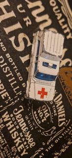 Majorettes, Enlèvement, Utilisé, Voiture, Majorette