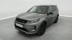 Land Rover Discovery Sport 2.0 TD4 MHEV 4WD R-Dynamic SE, Auto's, Land Rover, Te koop, Alcantara, Zilver of Grijs, Discovery Sport