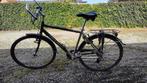Oxford fiets heren, Fietsen en Brommers, Ophalen, Gebruikt, Minder dan 10 versnellingen, Overige merken