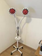 Infraroodlamp, Elektronische apparatuur, Persoonlijke Verzorgingsapparatuur, Ophalen