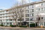Appartement te koop in Deurne, 22 slpks, Immo, 80 kWh/m²/jaar, Appartement, 22 kamers