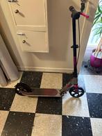 Trottinette Oxelo décathlon, Vélos & Vélomoteurs, Enlèvement, Comme neuf, Oxelo Decathlon