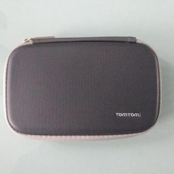 TomTom ( en andere )Berschermhoes 6 Inch beschikbaar voor biedingen