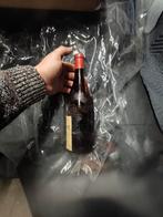 Hospice de beaum 1959, Verzamelen, Ophalen of Verzenden