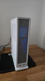 Gaming-pc, Ophalen, Zo goed als nieuw, Gaming