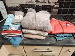 Meisjes kleren 9j, Kinderen en Baby's, Kinderkleding | Maat 128, Ophalen, Zo goed als nieuw