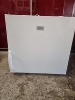 Réfrigérateur, Enlèvement