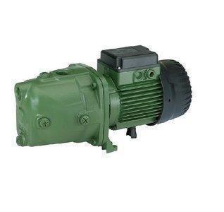 0016. Beregeningspomp / hydrofoor / pomp / DAB / Pedrollo, Jardin & Terrasse, Pompes à eau, Neuf, Pompe d'irrigation, Enlèvement ou Envoi