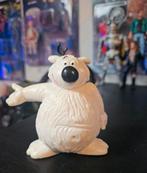 Cubitus (Yolanda - 1988), Ophalen of Verzenden, Zo goed als nieuw