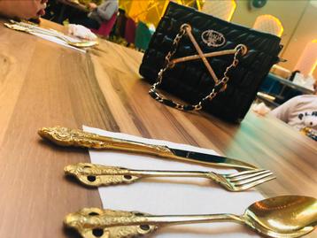 Prada handtas, dames beschikbaar voor biedingen