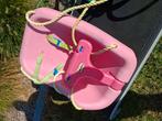 little tikes babyschommel, Kinderen en Baby's, Ophalen, Gebruikt