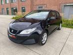 SEAT Ibiza SC 1.2 CR TDi Reference DPF, Autos, Euro 5, Achat, 74 ch, Entreprise