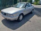 Audi 80, Auto's, Audi, Automaat, Particulier, 2000 cc, Te koop