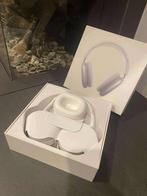 airpods max worden niet meer gebruikt, Ophalen of Verzenden
