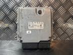 Ordinateur gestion moteur d'un Mercedes Vito, -, 3 mois de garantie, Utilisé, -