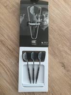 Echo aspinall 18g! Soft tip, Ophalen, Zo goed als nieuw, Pijlen, Soft tip