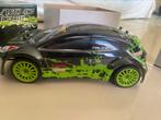 Rc 1:16 ss electros 50€ région de Huy 30m de la gare, Ophalen, Gebruikt, Schaal 1:16