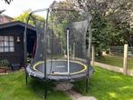 Trampoline Salta, Ophalen, Gebruikt