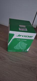 Turbine turbo honda civic 1l 2017, Honda