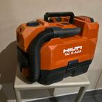 Hilti VC 5-A22 stofzuiger, Ophalen of Verzenden