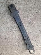 Land Rover Series 88 109 versnellingbak dwarsbalk, Enlèvement ou Envoi, Land Rover