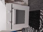 Ingebouwde oven in goede staat, Elektronische apparatuur, Ovens, Ophalen, Zo goed als nieuw, Inbouw, Oven